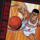 BUY NEW slam dunk - 31651 Premium Anime Print Poster